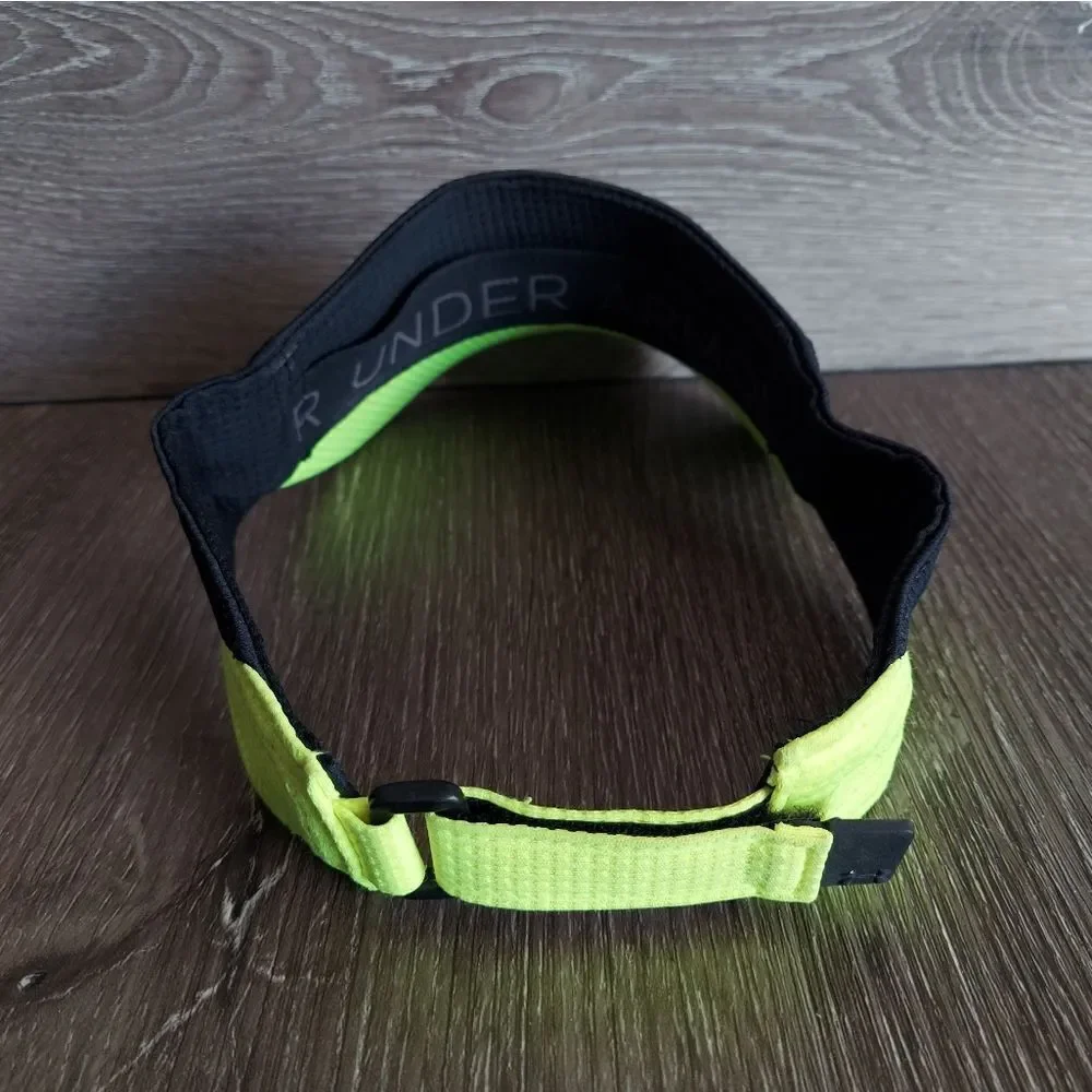 Under Armour Visor